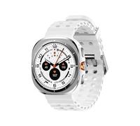 JINSHANGZI Microwear Ma27 Montre intelligente 7 Ultra 1.45 boussole avec fonction appel Bluetooth pour homme et femme 47 mm 1 Go ROM (gris)