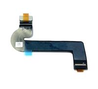 JINTAI 07TDRK Connecteur Câble Batterie pour Dell Precision 5680 5690 IDB60 DA30001VN10 LFM557P Batterie Cable