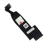 JINTAI 099V4H 99V4H 09V0GD 9V0GD DC301017900 DC301018I00 Connecteur d'alimentation DC Jack Dock Port Plug Socket pour Dell G15 5510 5511 5515 5520 Alien-ware M15 R6 M15 M15 M15 R5 M. 15 R7 GDL55 HDQ75