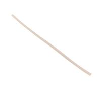 JINTAI 1 Lot de Bandes de Protection antidérapantes Noires Or Rose pour HP Spectre 13AE 13TAE 24,7 x 0,6 x 0,15 mm