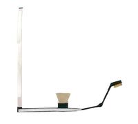 JINTAI 30PIN LCD Écran Vidéo Display Screen Cable Flex pour HP 14-EP 240 245 G10 UM14 HD 6017B1866201 LCD Display Video Screen Cable Flex