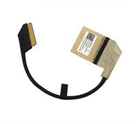 JINTAI 30pin Privacy LCD Screen Display Cable GPC30 EDP FHD pour HP Envy 13BA 13BA0063CL 13BA1047WM 13TBA 13TBA100 GPT30 FHD EDP DC02C00NT00 LVDS LED LCD Vidéo Display Câble Flex Ligne