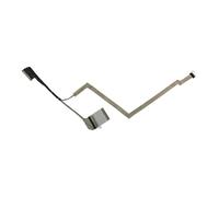 JINTAI 40PIN LCD Écran vidéo Display Screen Cable Flex pour DELL Latitude 5540 Precision 3591 ARCHES15 01NMHD 450.0SN05.0002 450.0SN0O.0002 IR FHD LCD Display Video Screen Cable Flex
