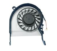 JINTAI 5V CPU Ventilateur de Refroidissement Refroidisseur de Remplacement pour Toshiba Satellite L800 L800C05B C800 C805 M840 L840 L845 L845SP L845D L845DSP FB9B MF60090V1C430G99 DFS531005MC0T