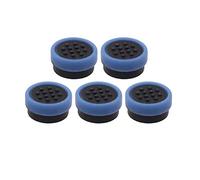 JINTAI 5X Trackpoint Cap Souris Pointer Stick pour Dell Latitude E6400 E6410 E5470 E5480 E7450 E7470 Caps Keyboard Caps Souris Stick Point De Remplacement