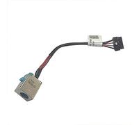 JINTAI AC DC Puissance Jack Charge Port Prise Câble Connecteur Remplacement pour Acer Chromebox CXI3 CXI4 DD00WTAD100