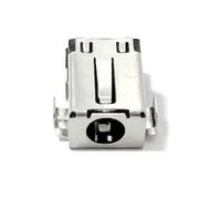JINTAI Alimentation DC Power Jack/Port/Dock/Plug pour Acer Swift SF313-51 N18H2 SF313-52 SF313-52-526M N19H3 SF313-53 DC Power Jack/Port/Dock/Plug