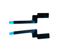 JINTAI Autocollants écran LCD adhésif bande pour Lenovo ThinkPad T14 Gen 1 20S0 20S1 20S2 20S3 20UD 20UE GT4A0 1R+1L