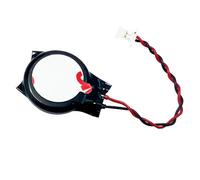 JINTAI Batterie CMOS CR2032 pour Acer Spin SP51352N Swift SF11432 SF11433 | SP51353N 023.22032.0621 BIOS Carte mère bios