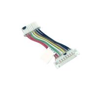 JINTAI BatteryCable Câble de Batterie pour ASUS ExpertBook B3605、B3605CCA ExpertBook B3605 B3605CCA HQ27005001BF0