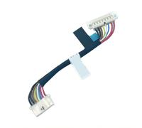 JINTAI BatteryCable Câble de Batterie pour ASUS ExpertBook P5405 P5405CSA NB7138A ExpertBook P5405、P5405CSA HQ270050008H0 (6,6 x 1,7 x 0,3)