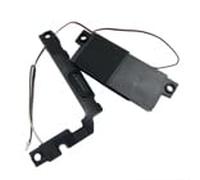 JINTAI Built-in Speaker Haut Parleur pour Lenovo IDEAPAD 330S-15IKB 81F5/330S-15ARR 81FB /330S-15AST 81F9 5SB0R07221