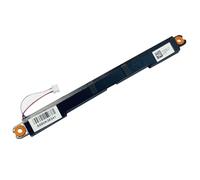 JINTAI Built-in Speaker Haut Parleur pour Lenovo Thinkpad T14 Gen 1 20S0 20S1 20S2 20S3 20UD 20UE/ T14 Gen 2 20W0 20W1/ T15 20S6 20S7/ T15 Gen 2 20W4 20W5/ P14s Gen 1 20S4 20S5 20Y1 20Y2 5SB0S73516