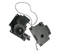 JINTAI Builtin Speaker Haut Parleur pour ASUS G703 G703VI 04A4035J0A2