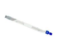 JINTAI Câble à ruban FFC lecteur de carte à puce pour Lenovo ThinkPad L14 Gen 3 21C1 21C2 21C5 21C6 L14 Gen 4 21H1 21H2 21H5 21H6 L14 Gen 5 21L6 L16 Gen 1 21L8 5C111 5C1 5C11 5 C1261 7 450.0 PZ08.0001