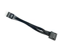 JINTAI Câble Adaptateur USB pour Lenovo USB Adapter Cable