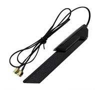 JINTAI Câble d'antenne WiFi pour GIGABYTE X570S X570I X570 B550 B560 B560L/B760 Gaming X AX/B650 pour AORUS Elite AX V2/Z690 pour AORUS ULTRA/Z790 pour AORUS Elite AX Ice 2T2R