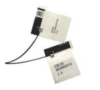 JINTAI Câble de Antenne WiFi WLAN Wire pour HP Pavilion 15-BS 15-BW 250 G6 255 G6 DC330020700 DC330020710