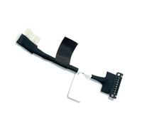JINTAI Câble de batterie 7,3 x 1,8 x 0,2 cm pour ASUS ExpertBook B3 B3604CVA B3604CMA B3604CVF 1414-0EL20A9A