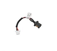 JINTAI Câble de charge jack d'alimentation CC de rechange pour Acer Aspire S7-191 S7-392 S7-393 CN : 50.4LZ01.0011 50.4WE05.001 50.4WE05.002