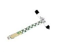 JINTAI Câble de HDD SATA Câble du Hard Disk NBX0001M400 NBX0001M410 pour Lenovo Legion Y53015ICH Y7000P Y53015ICH1060 Y7000P1060 Y70002019 Y545 Y54015IRH Y54015IRHPG0 Y70002019PG0 Y545PG0