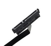 JINTAI Câble de HDD SATA Câble du Hard Disk per Acer Aspire 3 EH5L1 A315-54 A315-56 A315-54K A315-55 A315-56-594W N19C1 NBX0002JQ00 HDD Cable