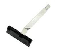 JINTAI Câble de HDD SATA Câble du Hard Disk per ASUS Vivobook X513 X513E X513FA A513 F513 S513 K513 1423-00T10AS （7.5CM） HDD Cable