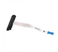 JINTAI Câble de HDD SATA Câble du Hard Disk per Dell G3 15 G3579 3579 3779 CAL53 CMXVW 0CMXVW NBX0002A000 NBX00029V00 10.3CM HDD Cable