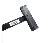 JINTAI Câble de HDD SATA Câble du Hard Disk per Dell Ins-piron 15-5593 5594 3501 3502 3505 5593 Vostro 3501 3502 3505 NBX0002KX00 0DXKT3 DXKT3 CN-0DXKT3 11.6cm HDD Cable