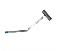 JINTAI Câble de HDD SATA Câble du Hard Disk per Samsung NP530E5M NP530E5M-X02US BA41-02541A HDD Cable