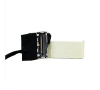 JINTAI Câble de HDD SATA Câble du Hard Disk pour Acer A517-51 A517-51G A517-51G-521 A517-51P D7W01 DC02C00GE00 50.GSUN2.002 HDD Cable