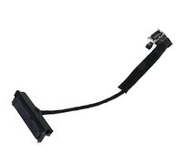 JINTAI Câble de HDD SATA Câble du Hard Disk pour Acer A715-71G A717-71G DC02002T400 50.GPGN2.005 HDD Cable