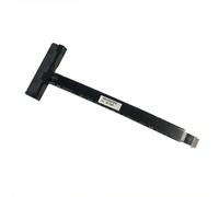 JINTAI Câble de HDD SATA Câble du Hard Disk pour Acer Aspire 5 A51454 A51454G S4053 Swift S4051 S4053 FH4AT_HDD 50.A24N2.001 NBX0002PE00 HDD Cable