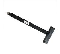JINTAI Câble de HDD SATA Câble du Hard Disk pour Acer Aspire 5 A515-56Aspire 3 A315-35 A315-58 A315-58G A315-58-33XS A317-33 FH5AT 11.3cm 12pin NBX0002PI00 50.A4VN2.003 50.A9BN2.001 HDD Cable