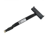 JINTAI Câble de HDD SATA Câble du Hard Disk pour Acer Aspire A315-59 A315-59G HH5J4 50.K6WN2.001 NBX00030F00 HDD Cable