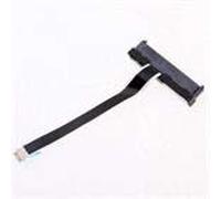 JINTAI Câble de HDD SATA Câble du Hard Disk pour Acer Aspire Nitro VN7571 VN7571G VN7591 VN7591G 450.02F03.0001（10CM） HDD Cable