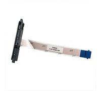 JINTAI Câble de HDD SATA Câble du Hard Disk pour Acer Aspire R11 R3-131 R3-131T 450.06503.0012 HDD Cable