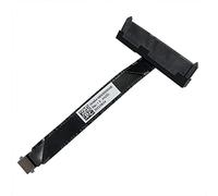 JINTAI Câble de HDD SATA Câble du Hard Disk pour Acer Aspire S40-54 HH4A4 NBX00030V00 HDD Cable