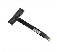 JINTAI Câble de HDD SATA Câble du Hard Disk pour Acer FH51M_ 300 PH3155371VGUS PH31553736JUS NBX0002Q900 HDD Cable