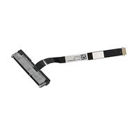 JINTAI Câble de HDD SATA Câble du Hard Disk pour Acer Nitro 5 AN51542 NBX0002BW00 12pin 9.3cm HDD Cable