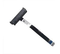 JINTAI Câble de HDD SATA Câble du Hard Disk pour Acer Nitro 5 AN51552 AN51552G AN51553 AN5155250WX Series NBX0002EK00 8.5CM HDD Cable