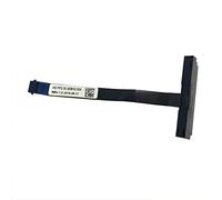 JINTAI Câble de HDD SATA Câble du Hard Disk pour Acer Nitro 5 AN517-51 50.Q5EN2.004 8.3cm HDD Cable