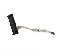 JINTAI Câble de HDD SATA Câble du Hard Disk pour Acer Spin 3 DL4FA SP31453 142300PU000 HDD Cable