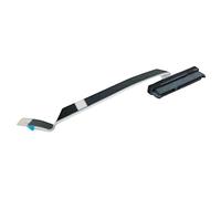 JINTAI Câble de HDD SATA Câble du Hard Disk pour Acer Spin 3 SP314-51 SP314-52 50.GUWN1.006 HDD Cable
