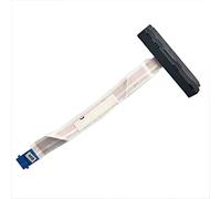 JINTAI Câble de HDD SATA Câble du Hard Disk pour Acer Swift 3 SF314 SF31454 SF31454G S4010 450.0E70A.0001 50.GXKN1.005 9.5CM HDD Cable