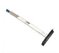 JINTAI Câble de HDD SATA Câble du Hard Disk pour Acer Swift BU5EA SF314-52 SF314-52G 1423-00H3000 HDD Cable