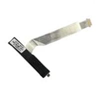 JINTAI Câble de HDD SATA Câble du Hard Disk pour ASUS Vivobook X513FA 1423-00T10AS（6.30CM） HDD Cable