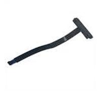 JINTAI Câble de HDD SATA Câble du Hard Disk pour Dell Inspiron 3510 3511 3515 3520 3525 3530 3535 vostro 3510 3515 3520 3525 3530 3535 GDM50 0JW93P JW93P 0JVV93P JVV93P NBX0002VT00 HDD Cable