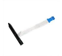 JINTAI Câble de HDD SATA Câble du Hard Disk pour HP 15-CC Series DDG76HD021 DD0G76HD001 76MM HDD Cable