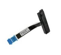 JINTAI Câble de HDD SATA Câble du Hard Disk pour HP Envy 17-CE 17M-CE 17T-CE 450.0G809.0001 450.0G809.0011 L52656-001 L54516-001 HDD Cable
